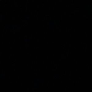 Meet your Posher, Ciara